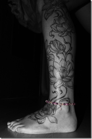 IMG_0616 IMG_0616