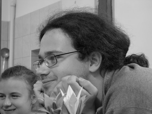 MarcinKłak.jpg