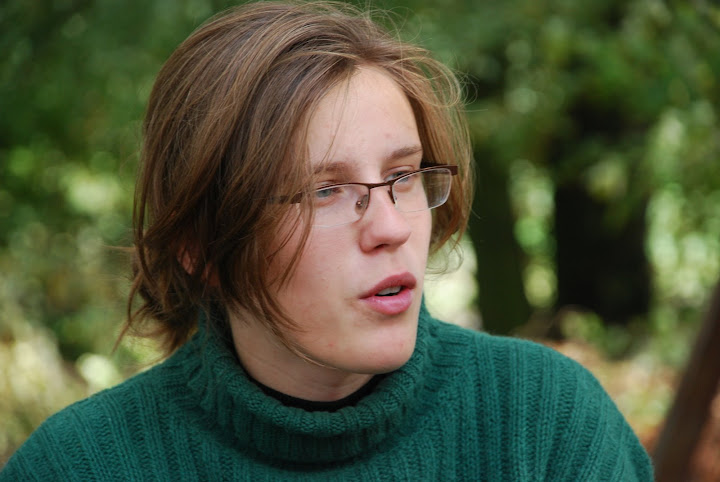 AgnieszkaKwiatkowska.jpg