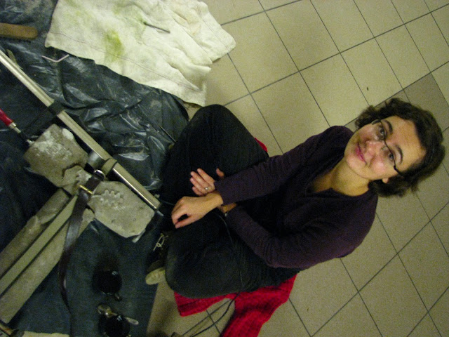 MartaKazmierczak.jpg