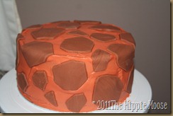 IMG_0006 IMG_0006