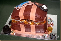 IMG_0007 IMG_0007