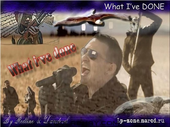 [Linkin_Park_What_I_Ve_Done_28194[5].jpg]