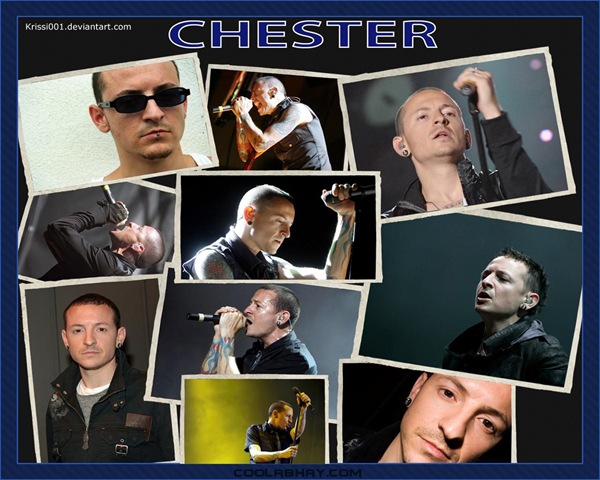 [Linkin_Park_040[2].jpg]