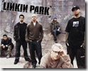 linkin5
