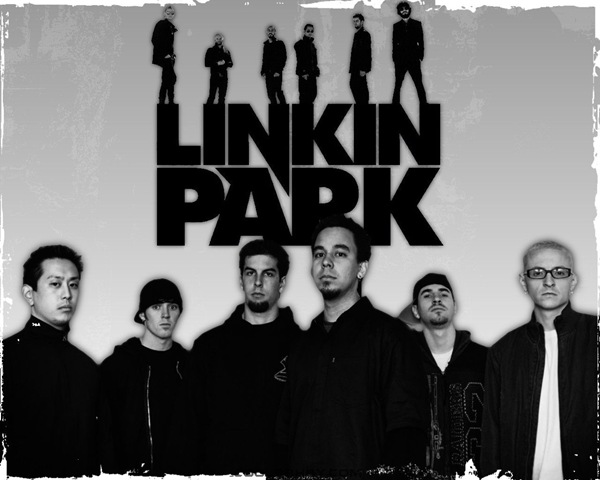 [linkin6[2].jpg]
