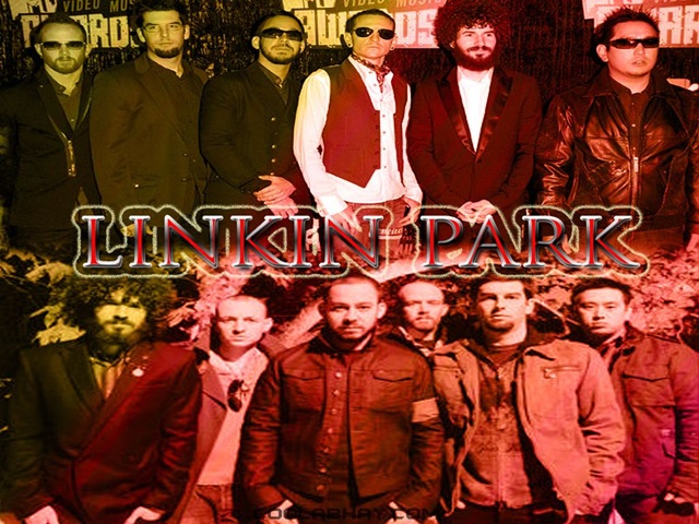[Linkin_Park_041[2].jpg]