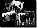 linkin_park_1
