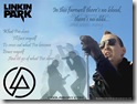 Linkin_Park_26990
