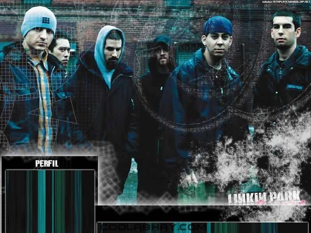 [Linkin_Park_27718[2].jpg]