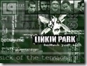 linkin_park_1_1024x7681[1]