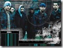 Linkin_Park_27718