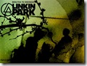 Linkin_Park_29123