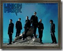 Linkin_Park_039