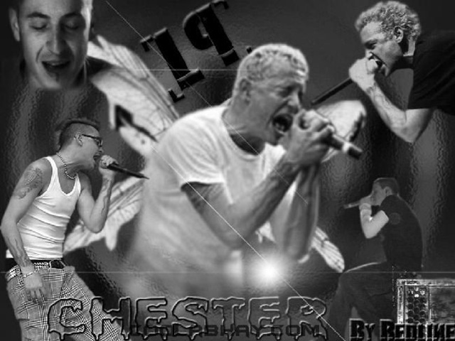 [Linkin_Wallpaper_28214[3].jpg]