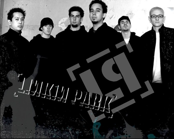 [linkinpark02[3].jpg]