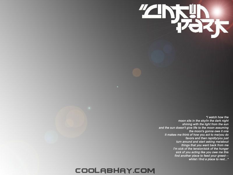 [Linkin_Park_3[1][4].jpg]