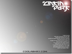 Linkin_Park_3[1]