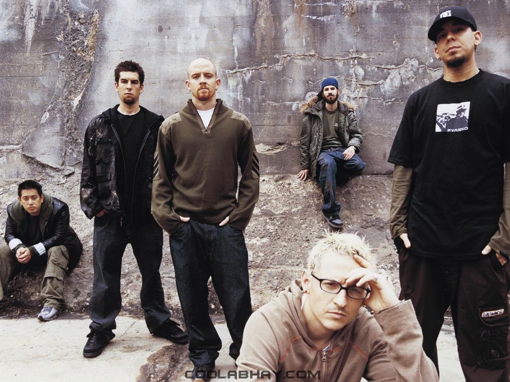 [Linkin_Park_4[4].jpg]