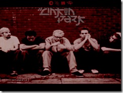 linkin_park_5