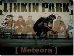 linkin_park_8_1024x7681[1]