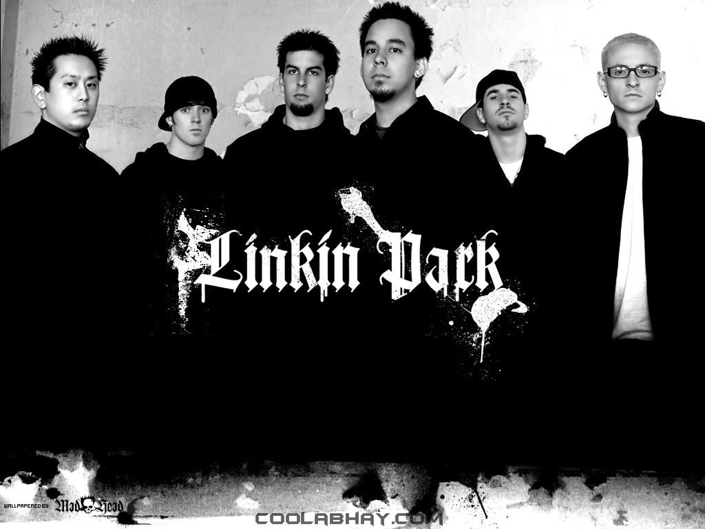 [Linkin_Park_018[3].jpg]