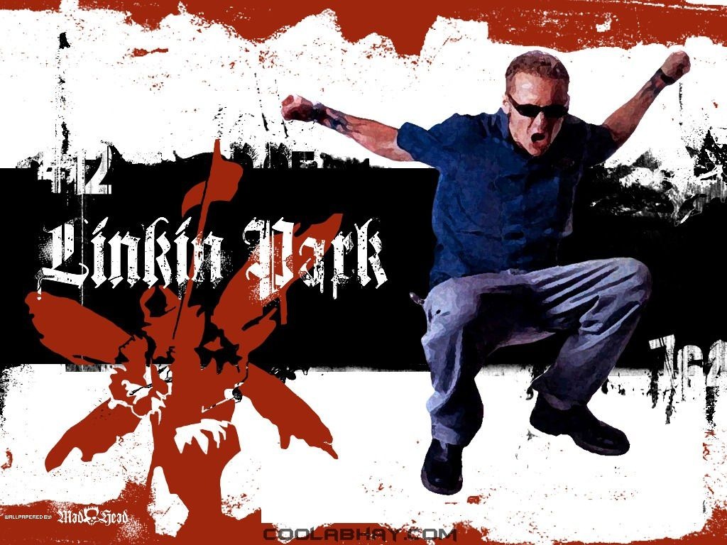 [Linkin_Park_019[3].jpg]