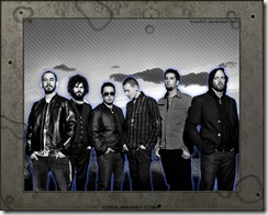 Linkin_Park_038