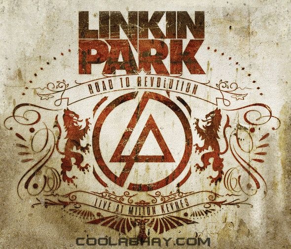[Linkin_Park_Road_To_Revolution_Wall_204476_29086[3].jpg]