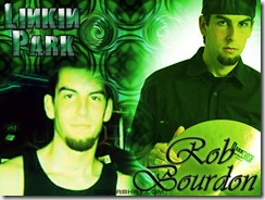 Rob_Bourdon_26784