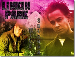 Mike_Shinoda_26785