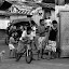 L1130432.JPG
