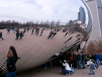 _0013850.JPG