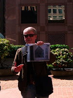Rick, The guide Photo