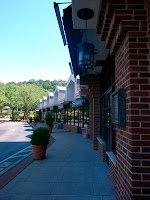 Mall Photo