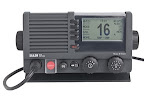 SAILOR VHF/DSC "Class D" fixed station RT6215A (12VDC)