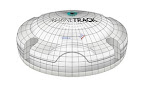 MARINETRACK 800D - Localizzatore natante via Internet