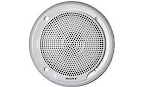 SONY XS-MP1610W Altoparlanti Marini