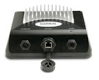 GARMIN GSD 22 Modulo Ecoscandaglio
