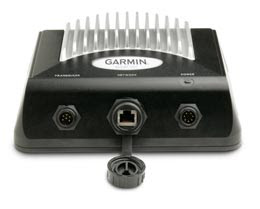 GARMIN GSD 22 Modulo Ecoscandaglio