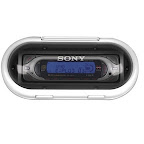 SONY GMD-616 Plancia stagna Colore bianco dimensioni standard