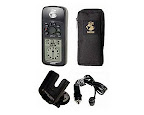 Navigatore satellitare GARMIN GPS72H GPS