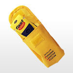 MCMURDO Custodia universale