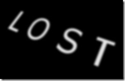 lost_logo lost_logo