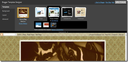 Blogger in draft- PJs Til Noon - Template Designer_1272425860838 Blogger in draft- PJs Til Noon - Template Designer_1272425860838