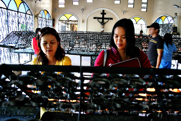 baclaran