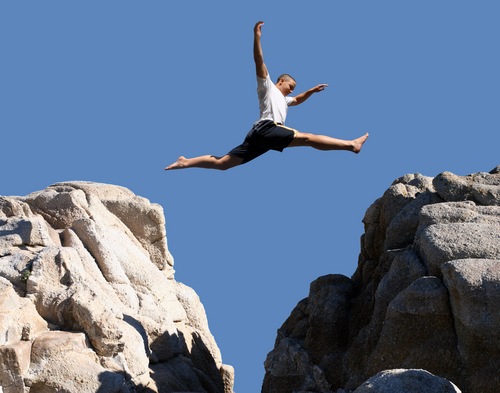 [overcome   fear[7].jpg]