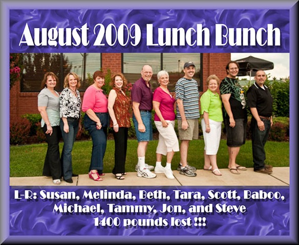 [Lunch Bunch Aug 2009-7[2].jpg]