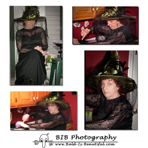 [The Witch[4].jpg]