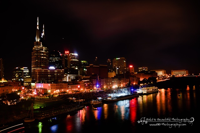 [Nightime Nashville-6[3].jpg]